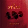 ladda ner album De Staat - Sweatshop
