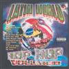 lataa albumi Various - Latin World Hip Hop Volume II