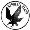 télécharger l'album Garrett Klahn - I Dont Care At All