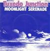 Tuxedo Junction - Moonlight Serenade Volga Boatman