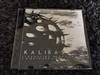 baixar álbum Kalibas - Struggling Through Life A Minute And A Half At A Time