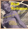kuunnella verkossa Dinah Washington - Singing With Strings