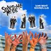 télécharger l'album Skapeche Mode - Some Great Rewards Club
