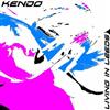 last ned album Kendo - Living In Leeds