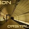 lataa albumi Ion - Orbital EP