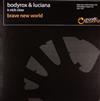 last ned album Bodyrox & Luciana Ft Nick Clow - Brave New World