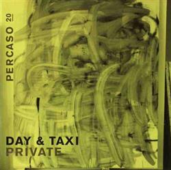 Download Day & Taxi - Private