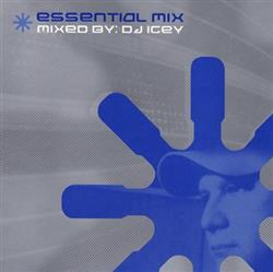 Download DJ Icey - Essential Mix