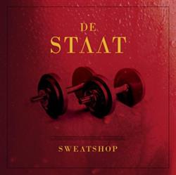 Download De Staat - Sweatshop