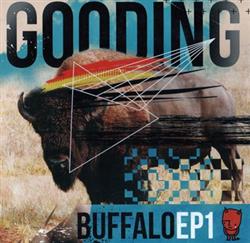 Download Gooding - Buffalo EP1