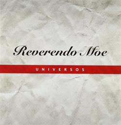 Download Reverendo Moe - Universos