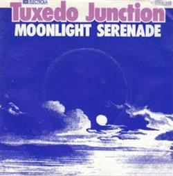 Download Tuxedo Junction - Moonlight Serenade Volga Boatman