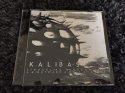 Download Kalibas - Struggling Through Life A Minute And A Half At A Time