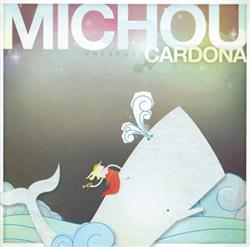 Download Michou - Cardona