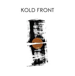 Download Kold Front - Kold Front