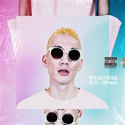 Download GG Ujihara - Weakness