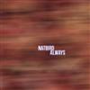 Album herunterladen Natbird - Always
