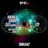 last ned album Andrea Sorbo - 120