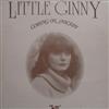 lataa albumi Little Ginny - Coming On Nicely