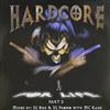 lataa albumi DJ Bike & DJ Promo - Hardcore For Life Part 2