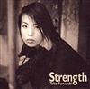 Album herunterladen Toko Furuuchi - Strength