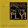 télécharger l'album John Gere - On the Fly