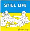 descargar álbum Still Life - Passion Play