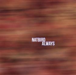 Download Natbird - Always
