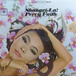 Download Percy Faith And His Orchestra - Shangri La