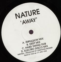 Download Nature - Away