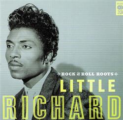 Download Little Richard - Rock And Roll Roots