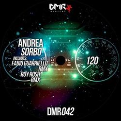 Download Andrea Sorbo - 120