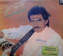 Download Joan Sebastian - Amor Desesperado