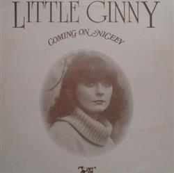 Download Little Ginny - Coming On Nicely