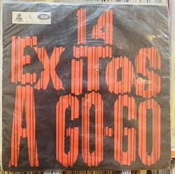 Download Various - 14 Éxitos A Go Go