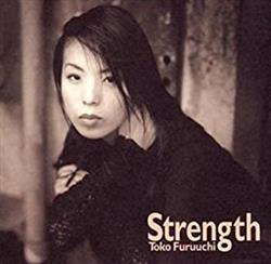 Download Toko Furuuchi - Strength