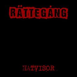 Download Rättegång - Hatvisor