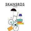 descargar álbum Skansros - Vårsol