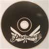 télécharger l'album Various - Pharmacy The Death Of Pharmacy