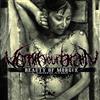 ascolta in linea Vomit Your Brain - Beauty of MorgueCompilation
