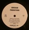 last ned album Corsican Productions - Bachelor Tom Peeping