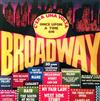 lytte på nettet The Boston Pops Orchestra, Arthur Fiedler - CEra Una Volta Broadway Once Upon A Time On Broadway