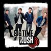 last ned album Big Time Rush - Ultimate Fan Edition