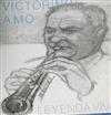 Album herunterladen Victorino Amo - Leyenda Viva