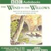 lyssna på nätet Kenneth Grahame, Sir Derek Jacobi - The Wind In The Willows
