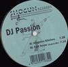 lataa albumi DJ Passion - Kingston Kitchen Fort Know