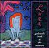 last ned album Gabrielle Roth & The Mirrors - Luna