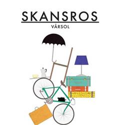 Download Skansros - Vårsol