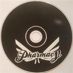 Download Various - Pharmacy The Death Of Pharmacy