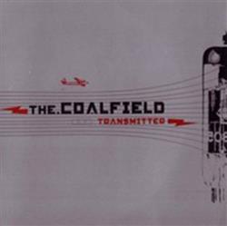 Download The Coalfield - Transmitter